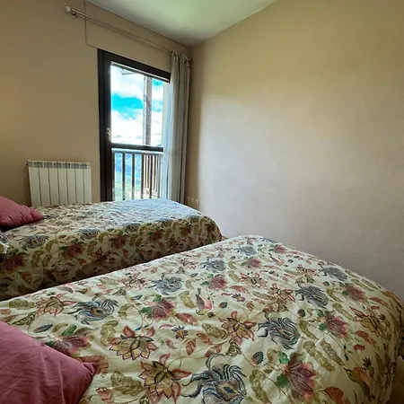 C23 - Trebol - Villmor *