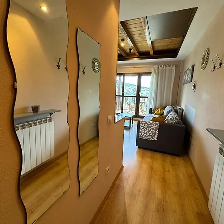 C23 - Trebol - Villmor * סרלר