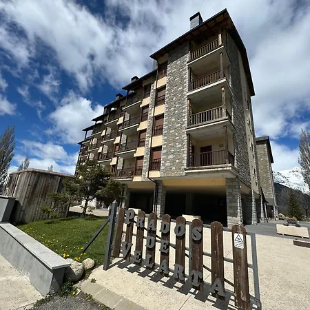 C23 - Trebol - Villmor