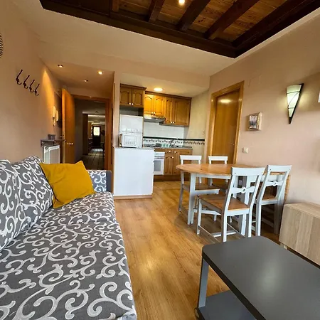 C23 - Trebol - Villmor *